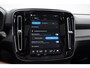 Volvo EX40 252PK Automaat Single Motor Extended Range Plus Panoramadak / Apple Carplay / Android Auto / Harman kardon audio / Adaptive cruise control / Pilot assist / Lichtmetalen velgen /