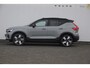 Volvo EX40 252PK Automaat Single Motor Extended Range Plus Panoramadak / Apple Carplay / Android Auto / Harman kardon audio / Adaptive cruise control / Pilot assist / Lichtmetalen velgen /