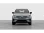 Volvo EX40 252PK Automaat Single Motor Extended Range Plus Panoramadak / Apple Carplay / Android Auto / Harman kardon audio / Adaptive cruise control / Pilot assist / Lichtmetalen velgen /