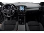Volvo EX40 252PK Automaat Single Motor Extended Range Plus Panoramadak / Apple Carplay / Android Auto / Harman kardon audio / Adaptive cruise control / Pilot assist / Lichtmetalen velgen /