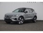 Volvo EX40 252PK Automaat Single Motor Extended Range Plus Panoramadak / Apple Carplay / Android Auto / Harman kardon audio / Adaptive cruise control / Pilot assist / Lichtmetalen velgen /