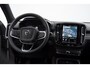 Volvo EX40 252PK Automaat Single Motor Extended Range Plus Panoramadak / Apple Carplay / Android Auto / Harman kardon audio / Adaptive cruise control / Pilot assist / Lichtmetalen velgen /