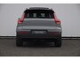 Volvo EX40 252PK Automaat Single Motor Extended Range Plus Panoramadak / Apple Carplay / Android Auto / Harman kardon audio / Adaptive cruise control / Pilot assist / Lichtmetalen velgen /