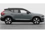 Volvo EX40 252PK Automaat Single Motor Extended Range Plus Panoramadak / Apple Carplay / Android Auto / Harman kardon audio / Adaptive cruise control / Pilot assist / Lichtmetalen velgen /