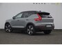 Volvo EX40 252PK Automaat Single Motor Extended Range Plus Panoramadak / Apple Carplay / Android Auto / Harman kardon audio / Adaptive cruise control / Pilot assist / Lichtmetalen velgen /