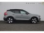 Volvo EX40 252PK Automaat Single Motor Extended Range Plus Panoramadak / Apple Carplay / Android Auto / Harman kardon audio / Adaptive cruise control / Pilot assist / Lichtmetalen velgen /