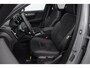 Volvo EX40 252PK Automaat Single Motor Extended Range Plus Panoramadak / Apple Carplay / Android Auto / Harman kardon audio / Adaptive cruise control / Pilot assist / Lichtmetalen velgen /