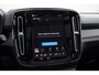 Volvo EX40 252PK Automaat Single Motor Extended Range Plus Panoramadak / Apple Carplay / Android Auto / Harman kardon audio / Adaptive cruise control / Pilot assist / Lichtmetalen velgen /