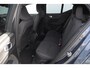 Volvo EX40 252PK Automaat Single Ext. Range Core / Driver Assist / Adaptieve cruise control / BLIS / Stoel - en stuurwielverwarming / Pakeersensoren met camera / Apple carplay /