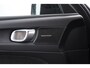 Volvo EX40 252PK Automaat Single Ext. Range Core / Driver Assist / Adaptieve cruise control / BLIS / Stoel - en stuurwielverwarming / Pakeersensoren met camera / Apple carplay /