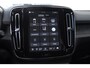Volvo EX40 252PK Automaat Single Ext. Range Core / Driver Assist / Adaptieve cruise control / BLIS / Stoel - en stuurwielverwarming / Pakeersensoren met camera / Apple carplay /