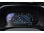 Volvo EX40 252PK Automaat Single Ext. Range Core / Driver Assist / Adaptieve cruise control / BLIS / Stoel - en stuurwielverwarming / Pakeersensoren met camera / Apple carplay /
