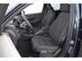 Volvo EX40 252PK Automaat Single Ext. Range Core / Driver Assist / Adaptieve cruise control / BLIS / Stoel - en stuurwielverwarming / Pakeersensoren met camera / Apple carplay /