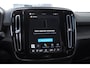 Volvo EX40 252PK Automaat Single Ext. Range Core / Driver Assist / Adaptieve cruise control / BLIS / Stoel - en stuurwielverwarming / Pakeersensoren met camera / Apple carplay /