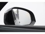 Volvo EX40 252PK Automaat Single Ext. Range Core / Driver Assist / Adaptieve cruise control / BLIS / Stoel - en stuurwielverwarming / Pakeersensoren met camera / Apple carplay /
