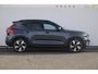 Volvo EX40 252PK Automaat Single Ext. Range Core / Driver Assist / Adaptieve cruise control / BLIS / Stoel - en stuurwielverwarming / Pakeersensoren met camera / Apple carplay /