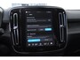 Volvo EX40 252PK Automaat Single Ext. Range Core / Driver Assist / Adaptieve cruise control / BLIS / Stoel - en stuurwielverwarming / Pakeersensoren met camera / Apple carplay /