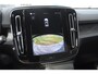 Volvo EX40 252PK Automaat Single Ext. Range Core / Driver Assist / Adaptieve cruise control / BLIS / Stoel - en stuurwielverwarming / Pakeersensoren met camera / Apple carplay /