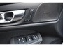 Volvo V60 T6 350PK Automaat Plug-in hybrid AWD Plus Dark / Navigatie / 360 Camera / Harman Kardon / Stuur & Stoelverwarming / LM Velgen / Trekhaak