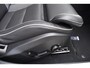 Volvo V60 T6 350PK Automaat Plug-in hybrid AWD Plus Dark / Navigatie / 360 Camera / Harman Kardon / Stuur & Stoelverwarming / LM Velgen / Trekhaak
