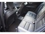 Volvo V60 T6 350PK Automaat Plug-in hybrid AWD Plus Dark / Navigatie / 360 Camera / Harman Kardon / Stuur & Stoelverwarming / LM Velgen / Trekhaak