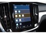 Volvo V60 T6 350PK Automaat Plug-in hybrid AWD Plus Dark / Navigatie / 360 Camera / Harman Kardon / Stuur & Stoelverwarming / LM Velgen / Trekhaak