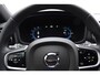 Volvo V60 T6 350PK Automaat Plug-in hybrid AWD Plus Dark / Navigatie / 360 Camera / Harman Kardon / Stuur & Stoelverwarming / LM Velgen / Trekhaak