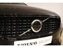 Volvo V60 T6 350PK Automaat Plug-in hybrid AWD Plus Dark / Navigatie / 360 Camera / Harman Kardon / Stuur & Stoelverwarming / LM Velgen / Trekhaak