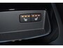 Volvo V60 T6 350PK Automaat Plug-in hybrid AWD Plus Dark / Navigatie / 360 Camera / Harman Kardon / Stuur & Stoelverwarming / LM Velgen / Trekhaak
