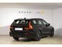 Volvo V60 T6 350PK Automaat Plug-in hybrid AWD Plus Dark / Navigatie / 360 Camera / Harman Kardon / Stuur & Stoelverwarming / LM Velgen / Trekhaak