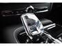 Volvo V60 T6 350PK Automaat Plug-in hybrid AWD Plus Dark / Navigatie / 360 Camera / Harman Kardon / Stuur & Stoelverwarming / LM Velgen / Trekhaak