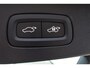 Volvo V60 T6 350PK Automaat Plug-in hybrid AWD Plus Dark / Navigatie / 360 Camera / Harman Kardon / Stuur & Stoelverwarming / LM Velgen / Trekhaak