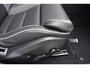 Volvo V60 T6 350PK Automaat Plug-in hybrid AWD Plus Dark / Navigatie / 360 Camera / Harman Kardon / Stuur & Stoelverwarming / LM Velgen / Trekhaak
