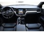 Volvo V60 T6 350PK Automaat Plug-in hybrid AWD Plus Dark / Navigatie / 360 Camera / Harman Kardon / Stuur & Stoelverwarming / LM Velgen / Trekhaak