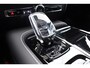 Volvo V60 T6 350PK Automaat Plug-in hybrid AWD Plus Dark / Navigatie / 360 Camera / Harman Kardon / Stuur & Stoelverwarming / LM Velgen / Trekhaak