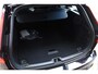 Volvo V60 T6 350PK Automaat Plug-in hybrid AWD Plus Dark / Navigatie / 360 Camera / Harman Kardon / Stuur & Stoelverwarming / LM Velgen / Trekhaak