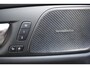 Volvo V60 T6 350PK Automaat Plug-in hybrid AWD Plus Dark / Navigatie / 360 Camera / Harman Kardon / Stuur & Stoelverwarming / LM Velgen / Trekhaak