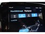 Volvo V60 T6 350PK Automaat Plug-in hybrid AWD Plus Dark / Navigatie / 360 Camera / Harman Kardon / Stuur & Stoelverwarming / LM Velgen / Trekhaak