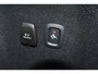 Volvo V60 T6 350PK Automaat Plug-in hybrid AWD Plus Dark / Navigatie / 360 Camera / Harman Kardon / Stuur & Stoelverwarming / LM Velgen / Trekhaak