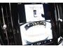 Volvo V60 T6 350PK Automaat Plug-in hybrid AWD Plus Dark / Navigatie / 360 Camera / Harman Kardon / Stuur & Stoelverwarming / LM Velgen / Trekhaak