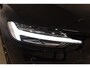 Volvo V60 T6 350PK Automaat Plug-in hybrid AWD Plus Dark / Navigatie / 360 Camera / Harman Kardon / Stuur & Stoelverwarming / LM Velgen / Trekhaak