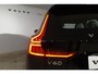 Volvo V60 T6 350PK Automaat Plug-in hybrid AWD Plus Dark / Navigatie / 360 Camera / Harman Kardon / Stuur & Stoelverwarming / LM Velgen / Trekhaak