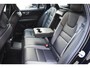 Volvo V60 T6 350PK Automaat Plug-in hybrid AWD Plus Dark / Navigatie / 360 Camera / Harman Kardon / Stuur & Stoelverwarming / LM Velgen / Trekhaak