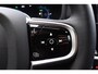 Volvo V60 T6 350PK Automaat Plug-in hybrid AWD Plus Dark / Navigatie / 360 Camera / Harman Kardon / Stuur & Stoelverwarming / LM Velgen / Trekhaak