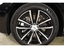 Volvo V60 T6 350PK Automaat Plug-in hybrid AWD Plus Dark / Navigatie / 360 Camera / Harman Kardon / Stuur & Stoelverwarming / LM Velgen / Trekhaak
