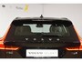Volvo V60 T6 350PK Automaat Plug-in hybrid AWD Plus Dark / Navigatie / 360 Camera / Harman Kardon / Stuur & Stoelverwarming / LM Velgen / Trekhaak