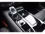 Volvo V60 T6 350PK Automaat Plug-in hybrid AWD Plus Dark / Navigatie / 360 Camera / Harman Kardon / Stuur & Stoelverwarming / LM Velgen / Trekhaak