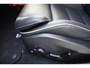 Volvo V60 T6 350PK Automaat Plug-in hybrid AWD Plus Dark / Navigatie / 360 Camera / Harman Kardon / Stuur & Stoelverwarming / LM Velgen / Trekhaak