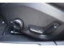 Volvo V60 T6 350PK Automaat Plug-in hybrid AWD Plus Dark / Navigatie / 360 Camera / Harman Kardon / Stuur & Stoelverwarming / LM Velgen / Trekhaak