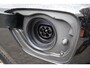 Volvo V60 T6 350PK Automaat Plug-in hybrid AWD Plus Dark / Navigatie / 360 Camera / Harman Kardon / Stuur & Stoelverwarming / LM Velgen / Trekhaak